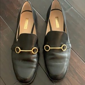 Louise et Cie Loafers